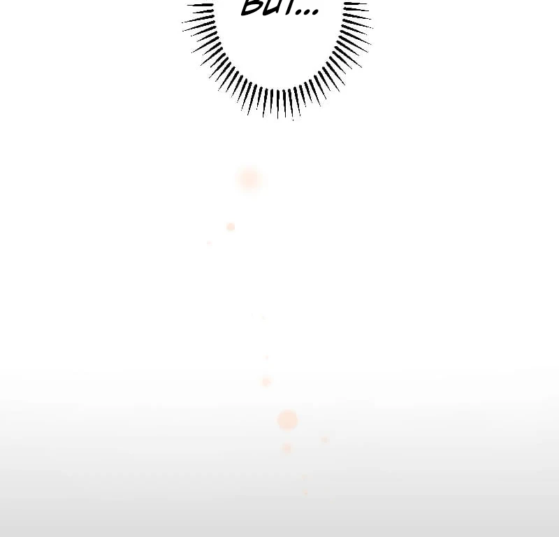 How to be Doted Again by the Cold-Hearted Grand Duke Chapter 9 - Page 13