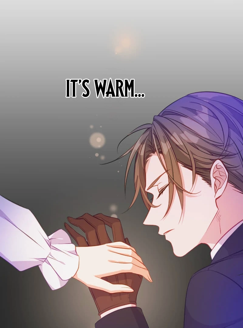 How to be Doted Again by the Cold-Hearted Grand Duke Chapter 9 - Page 14