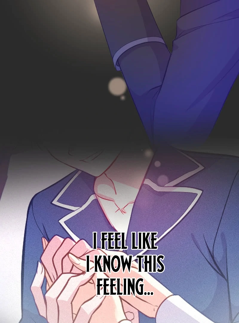 How to be Doted Again by the Cold-Hearted Grand Duke Chapter 9 - Page 15