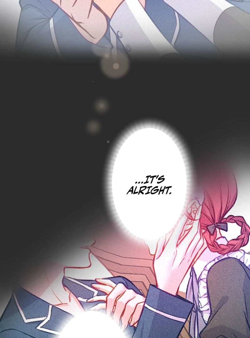 How to be Doted Again by the Cold-Hearted Grand Duke Chapter 9 - Page 16