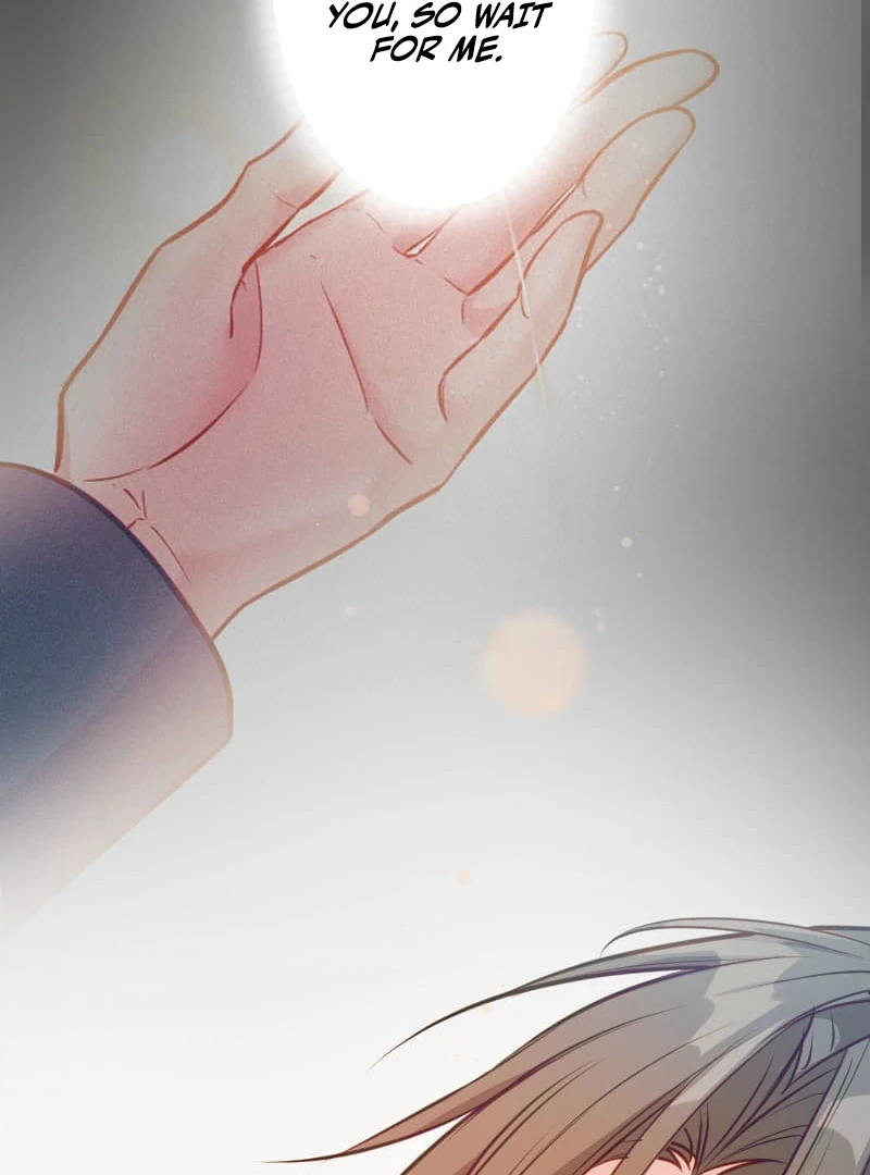 How to be Doted Again by the Cold-Hearted Grand Duke Chapter 9 - Page 18