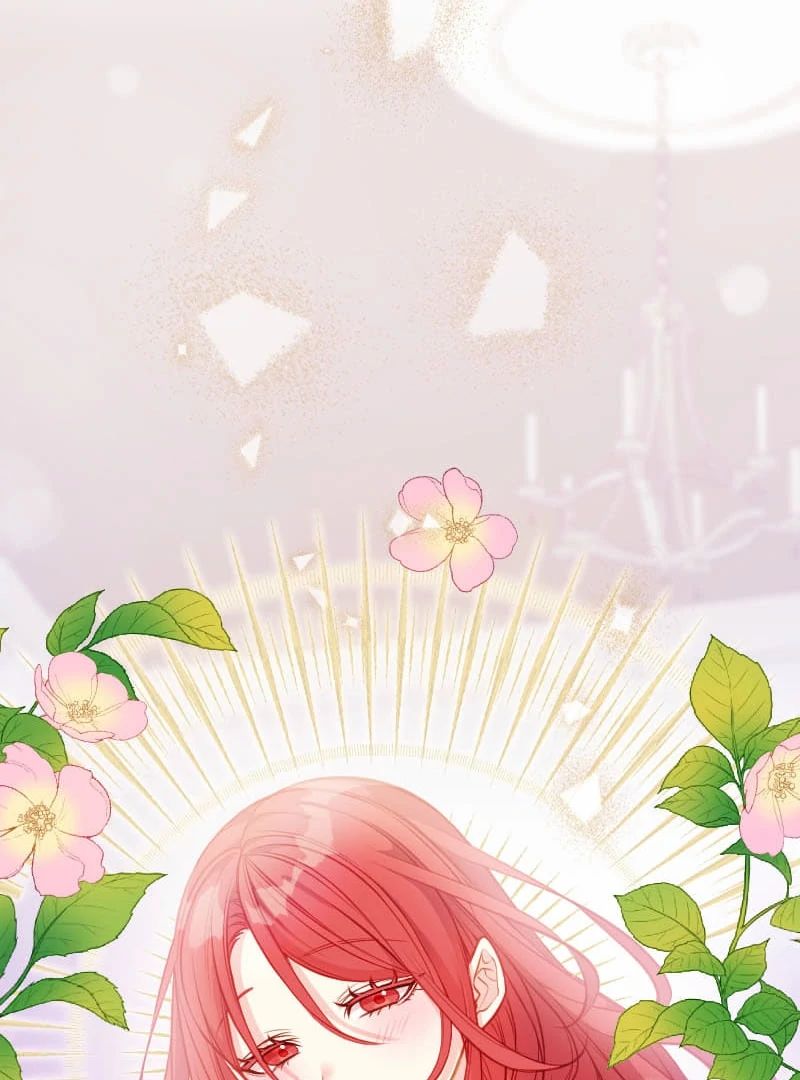 How to be Doted Again by the Cold-Hearted Grand Duke Chapter 9 - Page 20