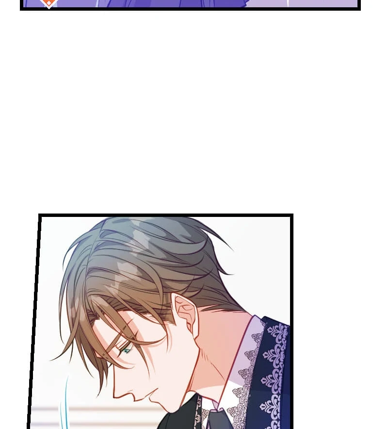 How to be Doted Again by the Cold-Hearted Grand Duke Chapter 9 - Page 24