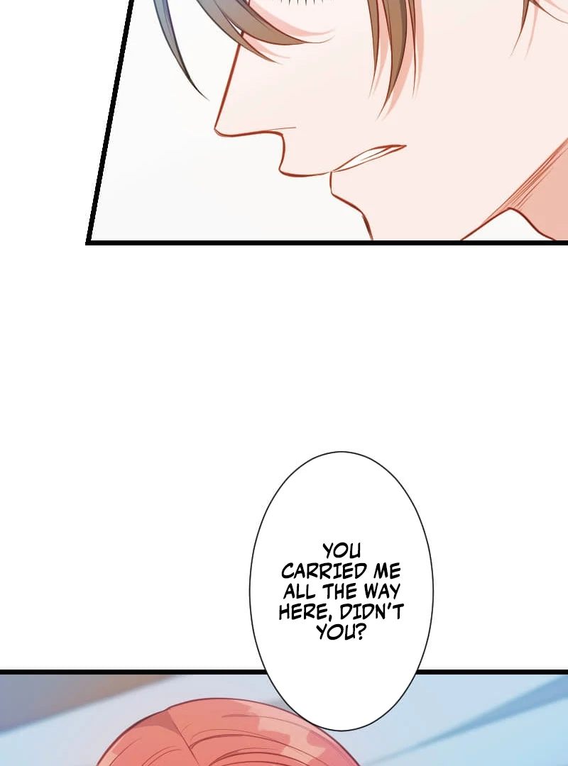 How to be Doted Again by the Cold-Hearted Grand Duke Chapter 9 - Page 28