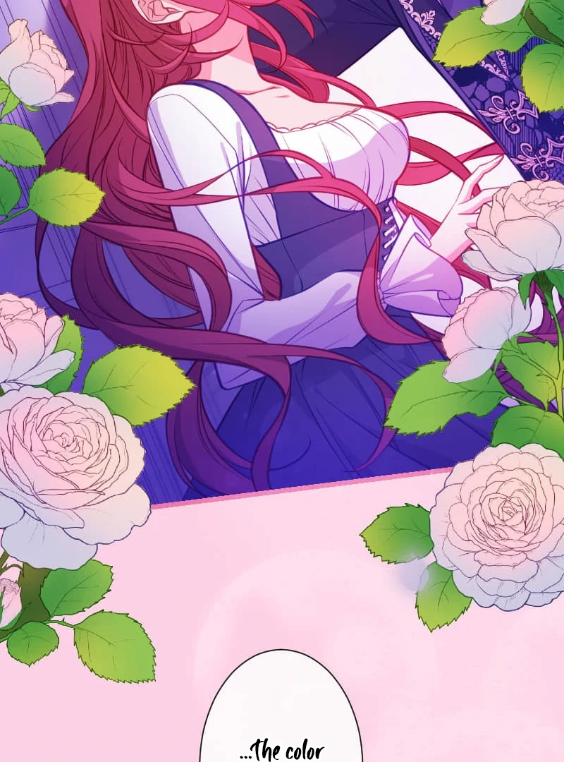 How to be Doted Again by the Cold-Hearted Grand Duke Chapter 9 - Page 37