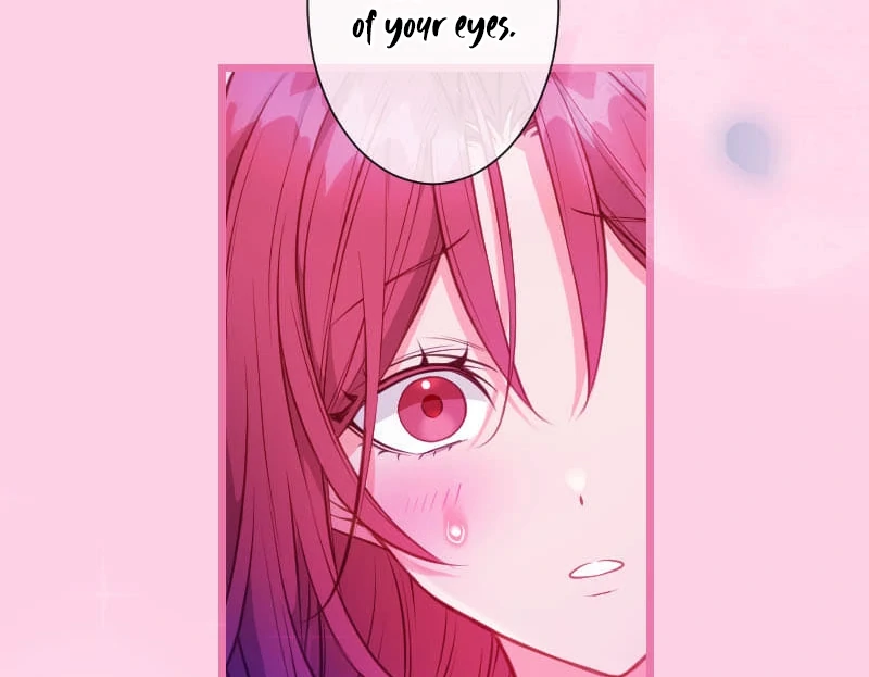 How to be Doted Again by the Cold-Hearted Grand Duke Chapter 9 - Page 38