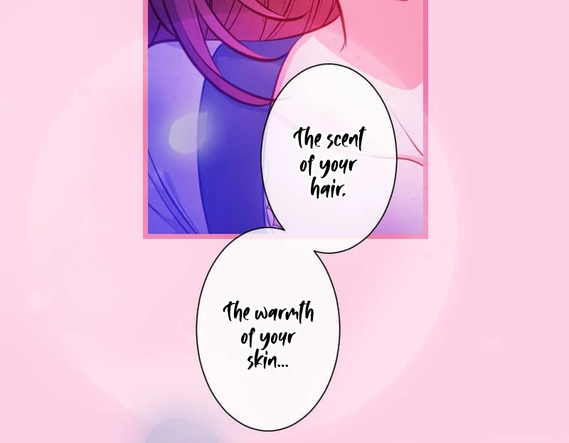 How to be Doted Again by the Cold-Hearted Grand Duke Chapter 9 - Page 39