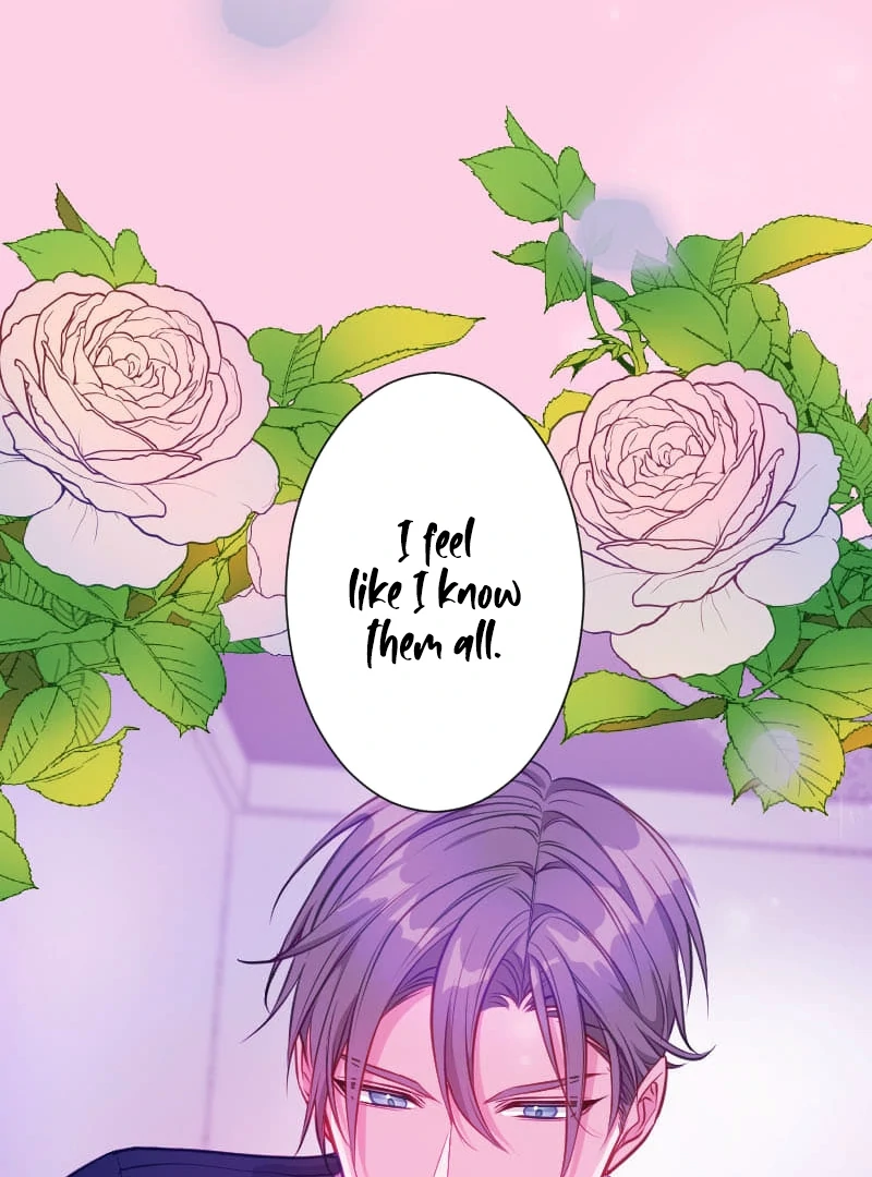 How to be Doted Again by the Cold-Hearted Grand Duke Chapter 9 - Page 40