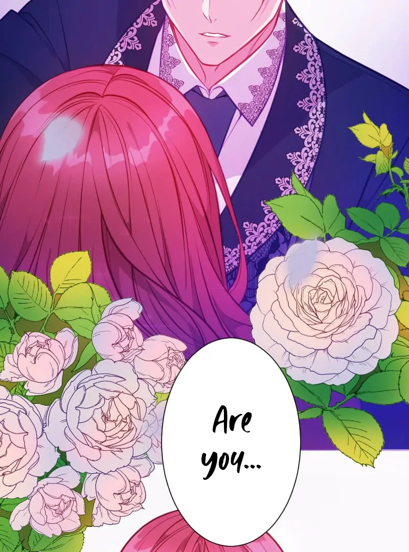 How to be Doted Again by the Cold-Hearted Grand Duke Chapter 9 - Page 41