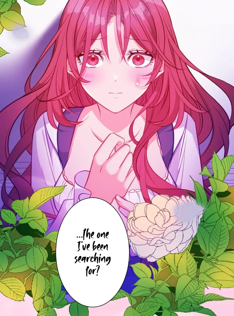 How to be Doted Again by the Cold-Hearted Grand Duke Chapter 9 - Page 42