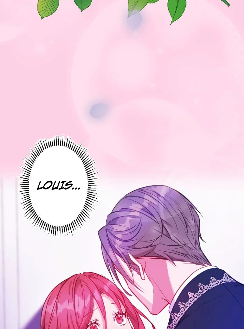 How to be Doted Again by the Cold-Hearted Grand Duke Chapter 9 - Page 43