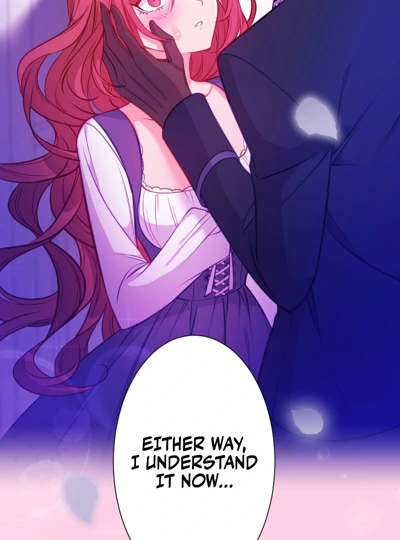 How to be Doted Again by the Cold-Hearted Grand Duke Chapter 9 - Page 44