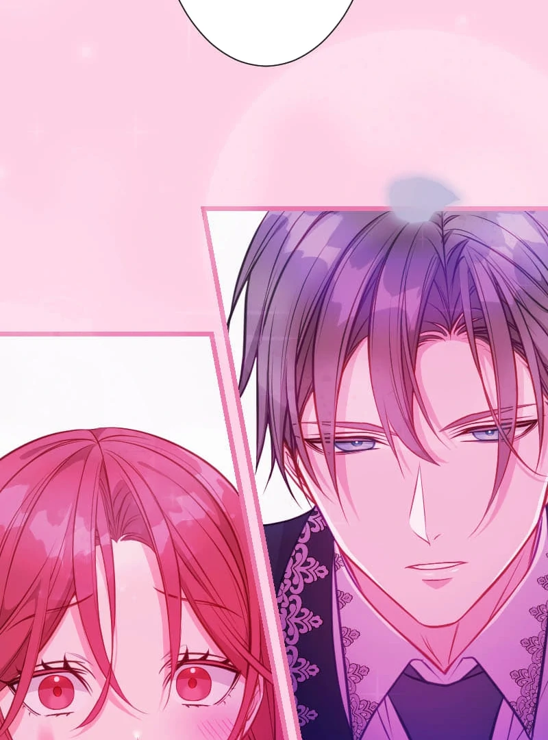 How to be Doted Again by the Cold-Hearted Grand Duke Chapter 9 - Page 45