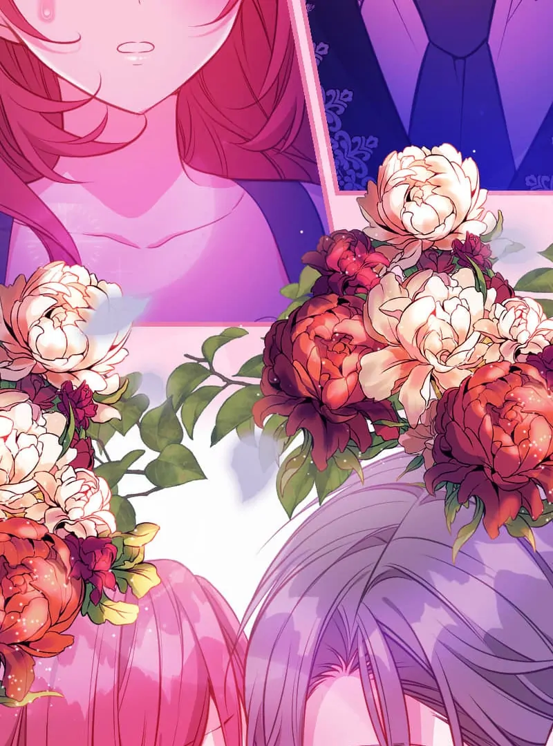 How to be Doted Again by the Cold-Hearted Grand Duke Chapter 9 - Page 46