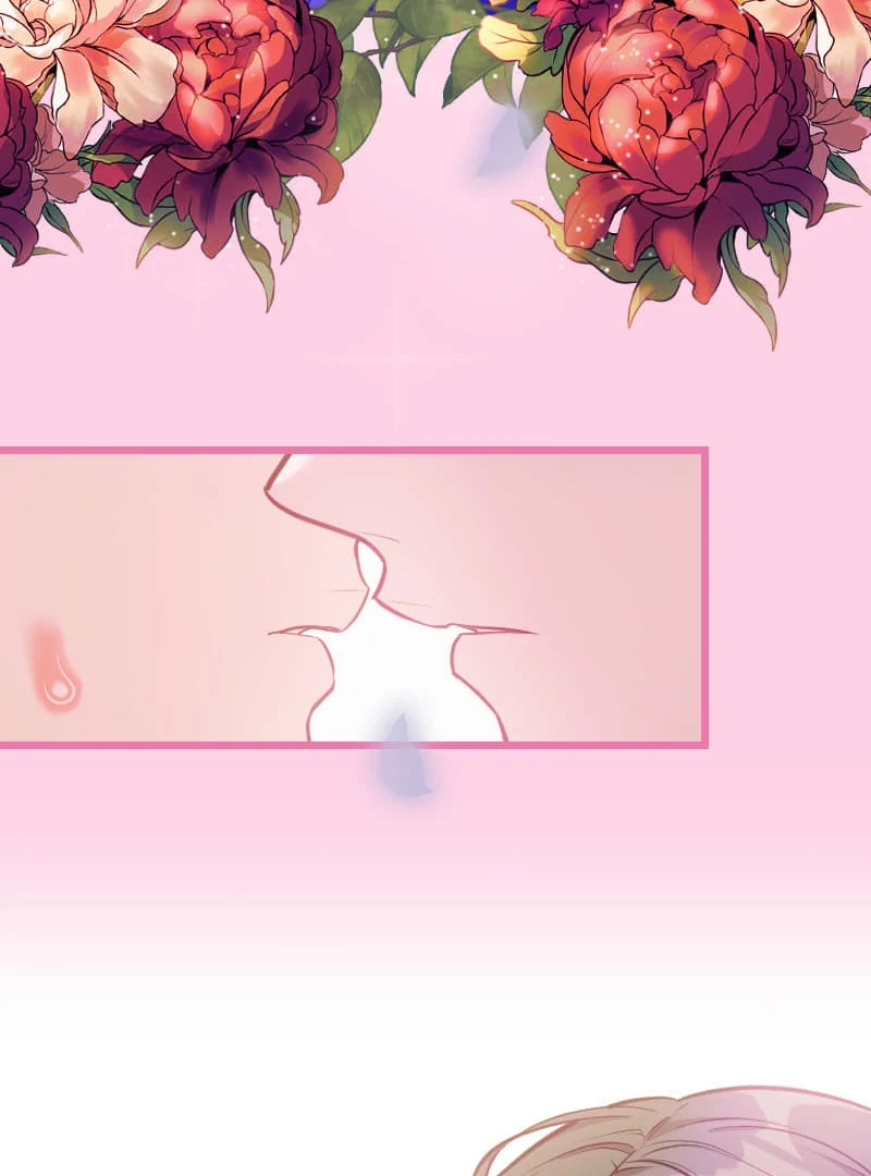 How to be Doted Again by the Cold-Hearted Grand Duke Chapter 9 - Page 48