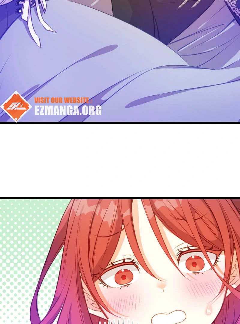 How to be Doted Again by the Cold-Hearted Grand Duke Chapter 9 - Page 5