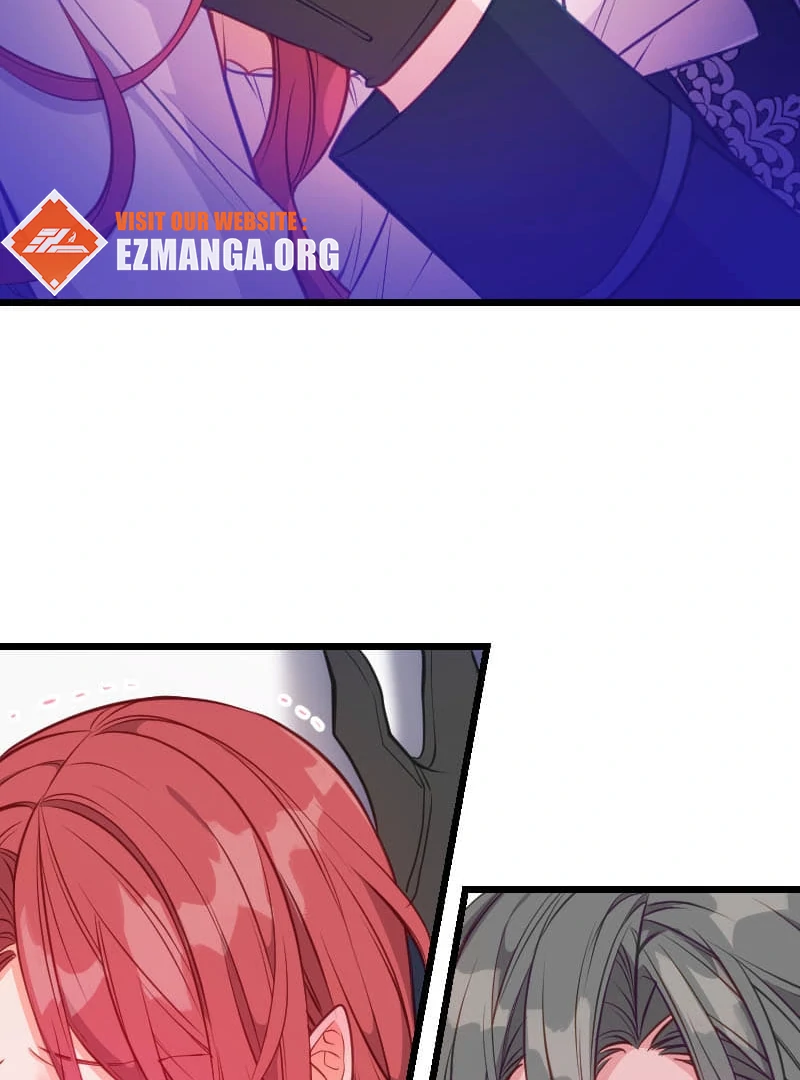 How to be Doted Again by the Cold-Hearted Grand Duke Chapter 9 - Page 50