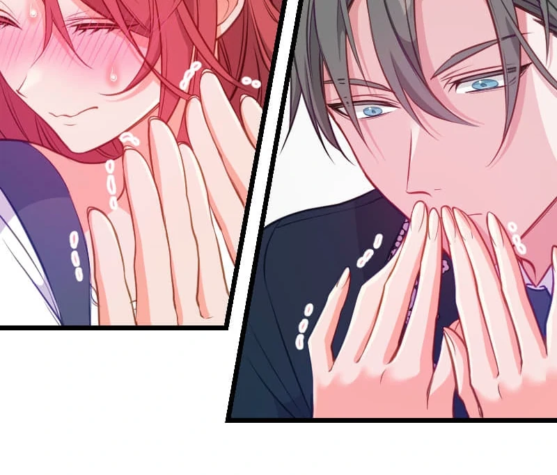 How to be Doted Again by the Cold-Hearted Grand Duke Chapter 9 - Page 51