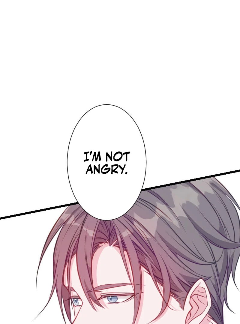 How to be Doted Again by the Cold-Hearted Grand Duke Chapter 9 - Page 54