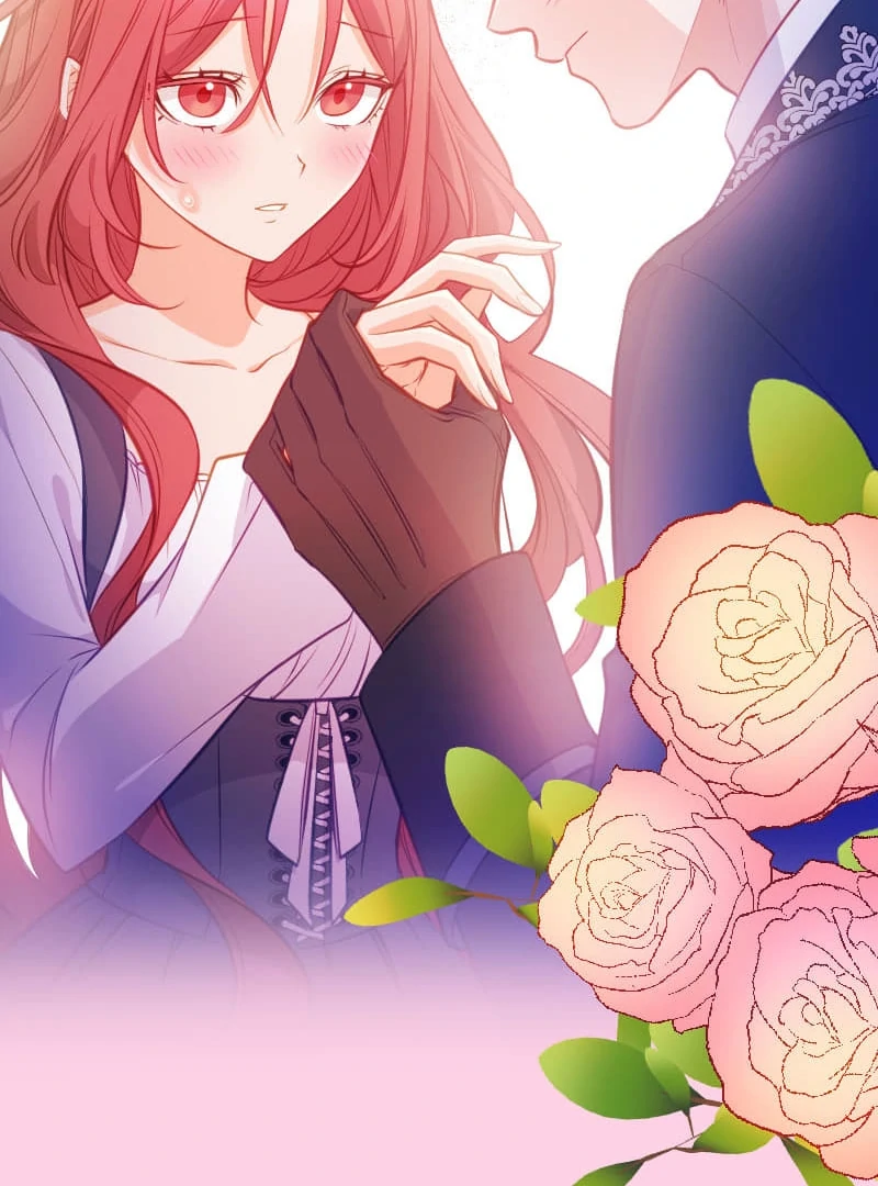 How to be Doted Again by the Cold-Hearted Grand Duke Chapter 9 - Page 58