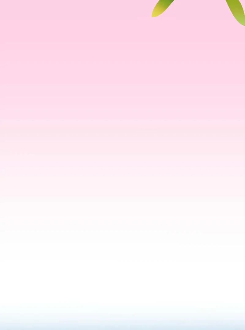 How to be Doted Again by the Cold-Hearted Grand Duke Chapter 9 - Page 59