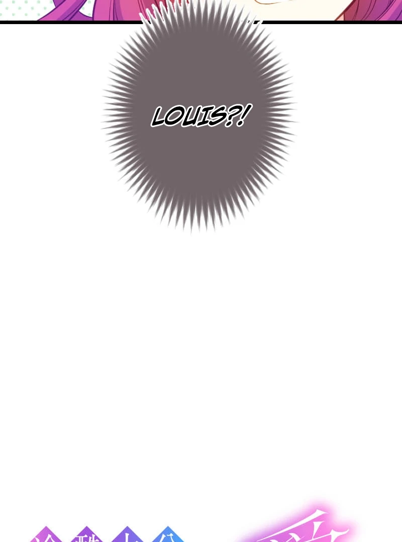 How to be Doted Again by the Cold-Hearted Grand Duke Chapter 9 - Page 6