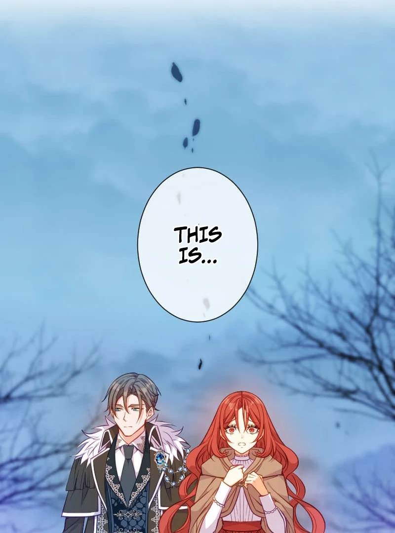 How to be Doted Again by the Cold-Hearted Grand Duke Chapter 9 - Page 60