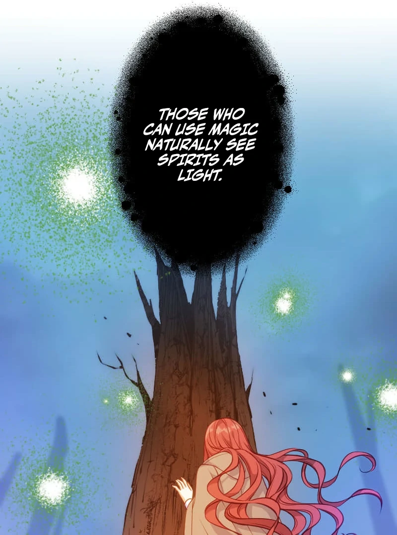 How to be Doted Again by the Cold-Hearted Grand Duke Chapter 9 - Page 64