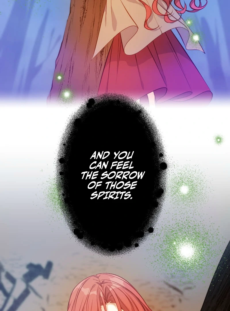 How to be Doted Again by the Cold-Hearted Grand Duke Chapter 9 - Page 65