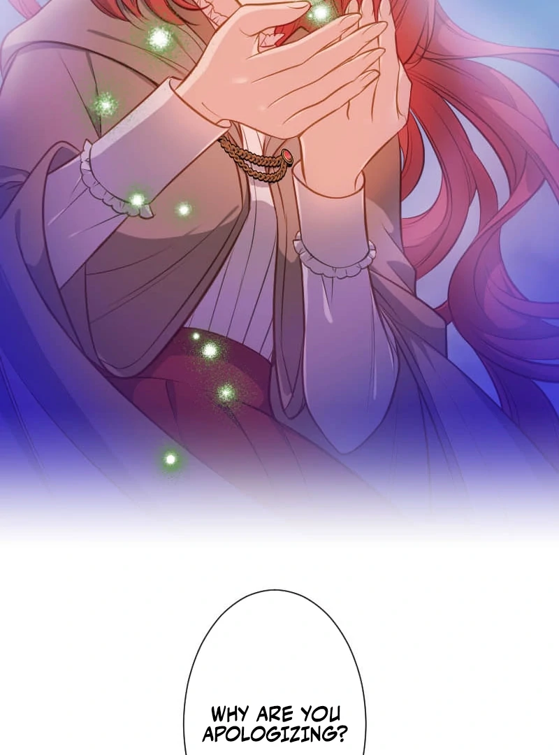 How to be Doted Again by the Cold-Hearted Grand Duke Chapter 9 - Page 68