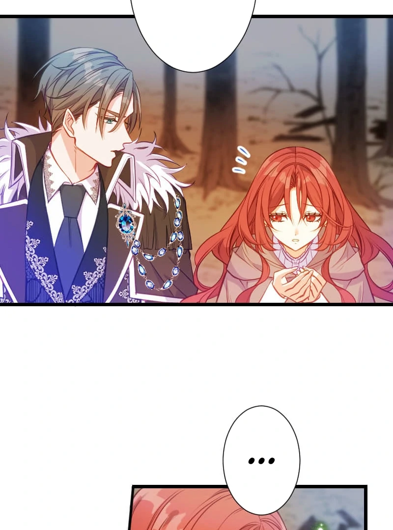 How to be Doted Again by the Cold-Hearted Grand Duke Chapter 9 - Page 69