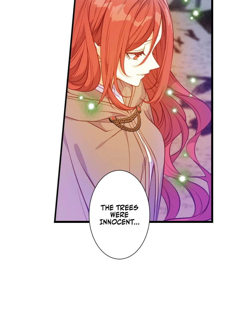 How to be Doted Again by the Cold-Hearted Grand Duke Chapter 9 - Page 70