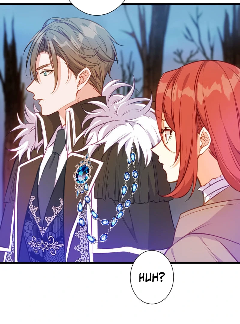 How to be Doted Again by the Cold-Hearted Grand Duke Chapter 9 - Page 72