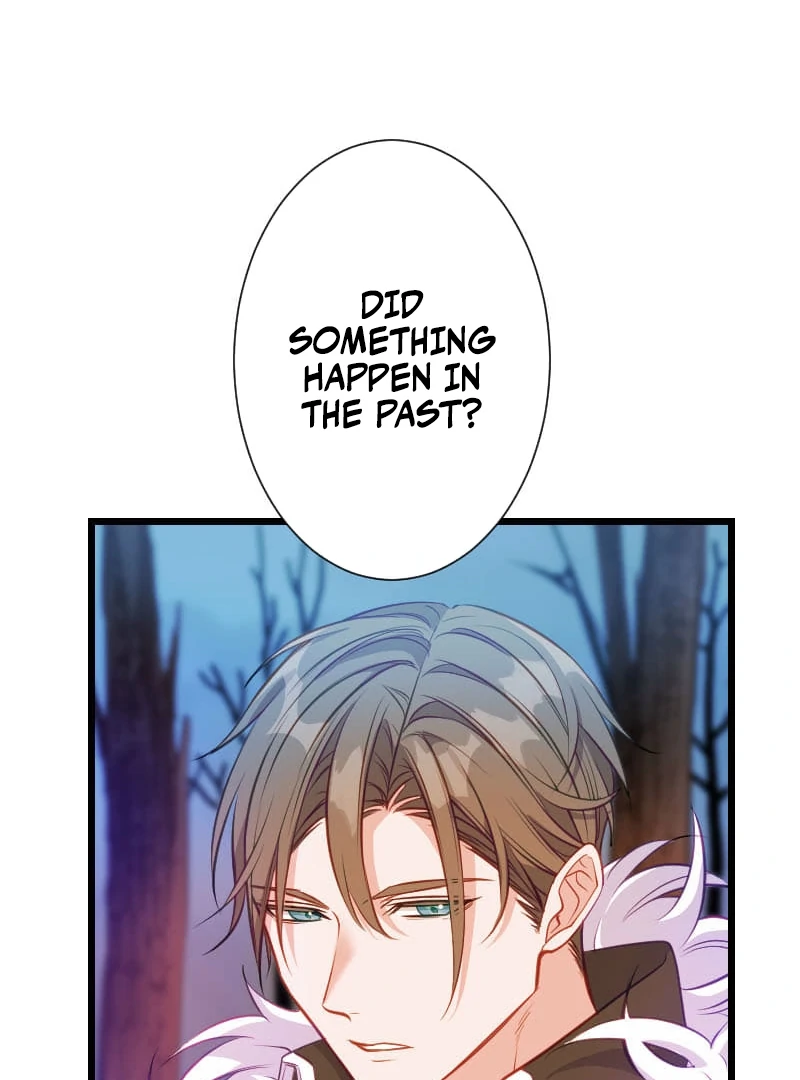 How to be Doted Again by the Cold-Hearted Grand Duke Chapter 9 - Page 73