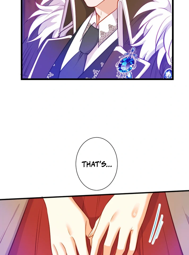 How to be Doted Again by the Cold-Hearted Grand Duke Chapter 9 - Page 74