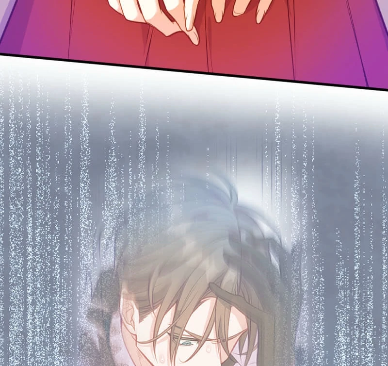 How to be Doted Again by the Cold-Hearted Grand Duke Chapter 9 - Page 75