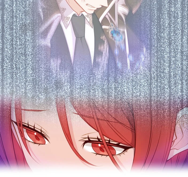 How to be Doted Again by the Cold-Hearted Grand Duke Chapter 9 - Page 76