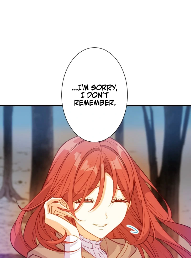 How to be Doted Again by the Cold-Hearted Grand Duke Chapter 9 - Page 77