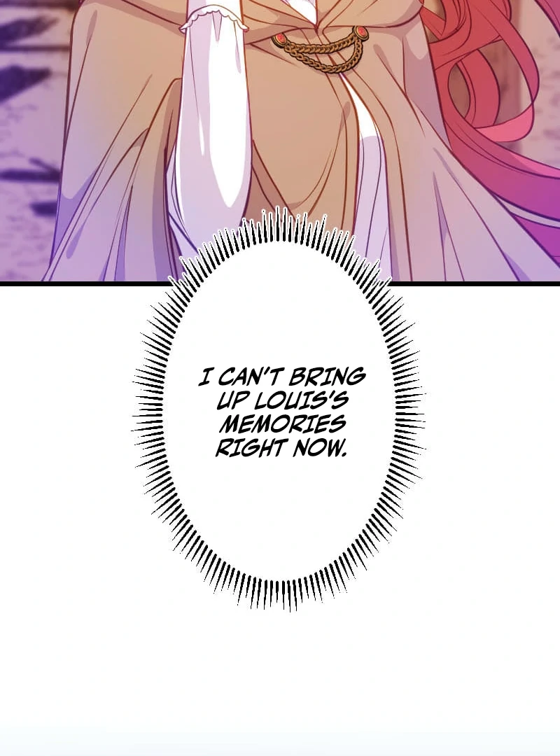 How to be Doted Again by the Cold-Hearted Grand Duke Chapter 9 - Page 78