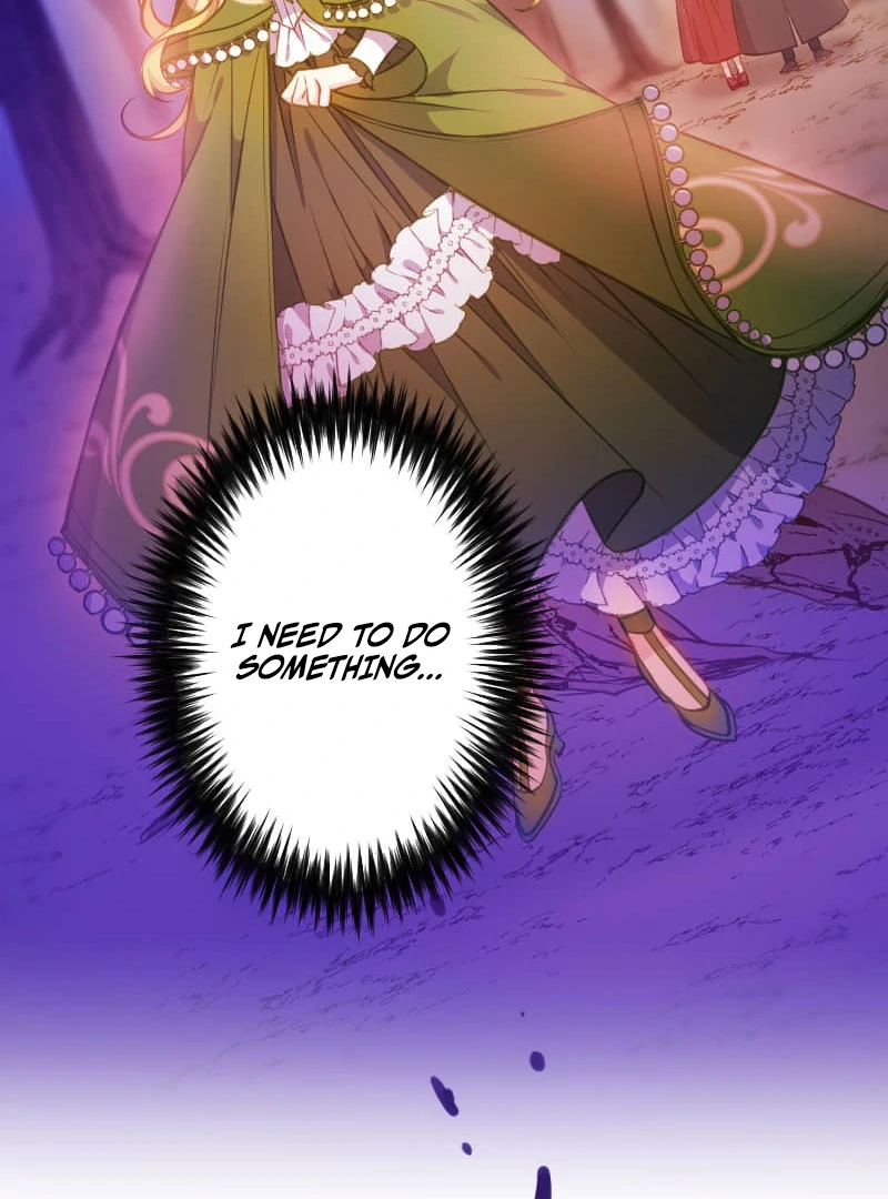 How to be Doted Again by the Cold-Hearted Grand Duke Chapter 9 - Page 83