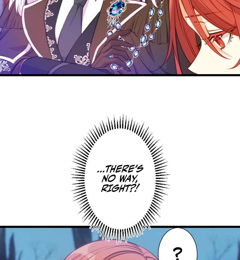 How to be Doted Again by the Cold-Hearted Grand Duke Chapter 9 - Page 87