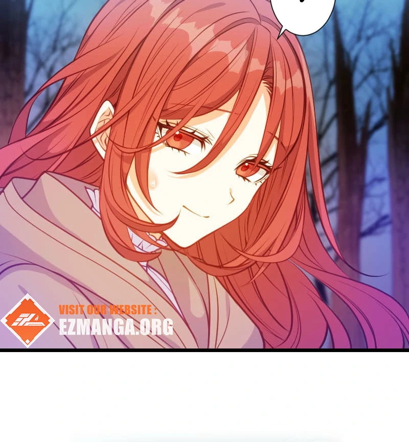 How to be Doted Again by the Cold-Hearted Grand Duke Chapter 9 - Page 88