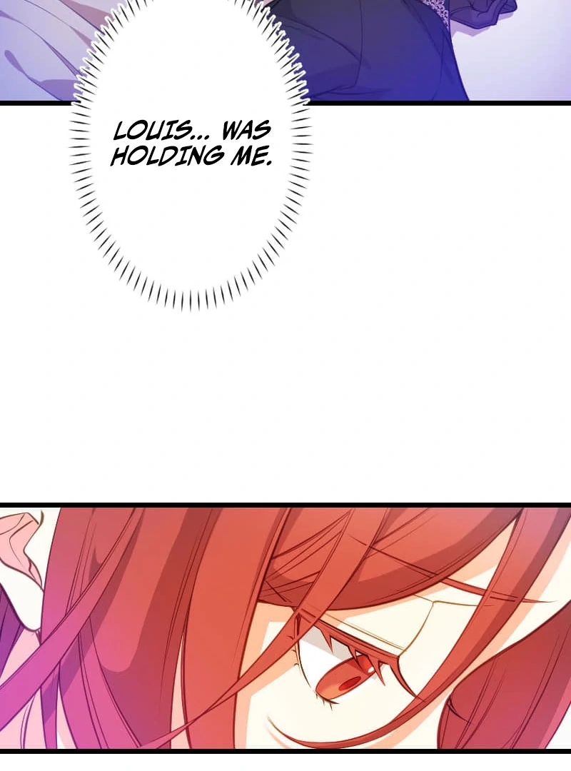 How to be Doted Again by the Cold-Hearted Grand Duke Chapter 9 - Page 9