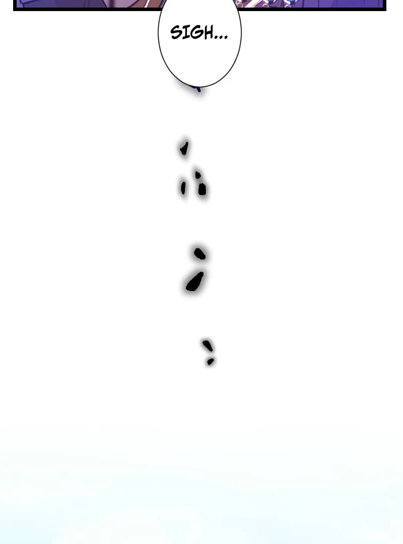 How to be Doted Again by the Cold-Hearted Grand Duke Chapter 9 - Page 91