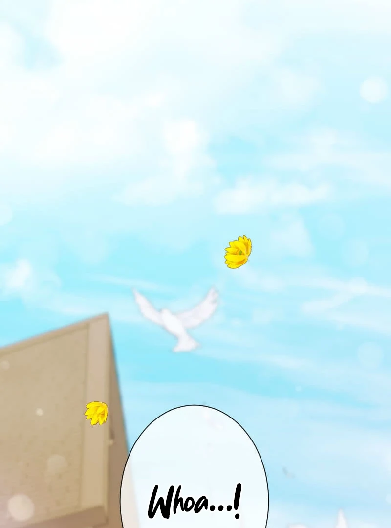 How to be Doted Again by the Cold-Hearted Grand Duke Chapter 9 - Page 92