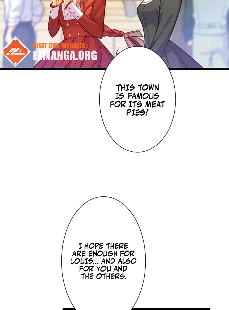 How to be Doted Again by the Cold-Hearted Grand Duke Chapter 9 - Page 99