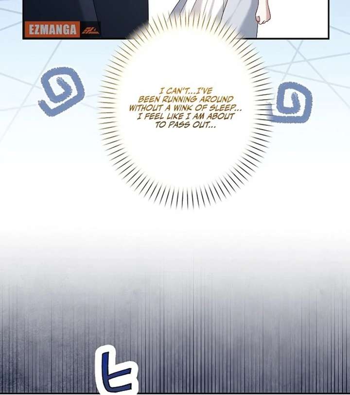 The Villainess Who Wants to Break Off the Engagement at All Costs, but the Muscle-Brained Crown Prince Absolutely Won’t Let Her Escape Chapter 10 - Page 16