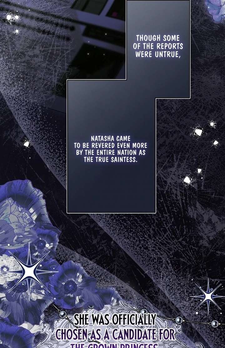 The Villainess Who Wants to Break Off the Engagement at All Costs, but the Muscle-Brained Crown Prince Absolutely Won’t Let Her Escape Chapter 10 - Page 21