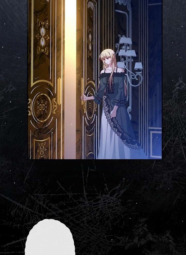 The Villainess Who Wants to Break Off the Engagement at All Costs, but the Muscle-Brained Crown Prince Absolutely Won’t Let Her Escape Chapter 10 - Page 51