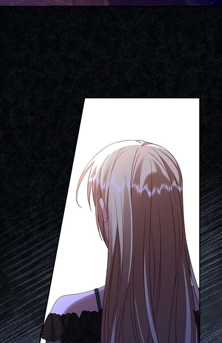 The Villainess Who Wants to Break Off the Engagement at All Costs, but the Muscle-Brained Crown Prince Absolutely Won’t Let Her Escape Chapter 10 - Page 54